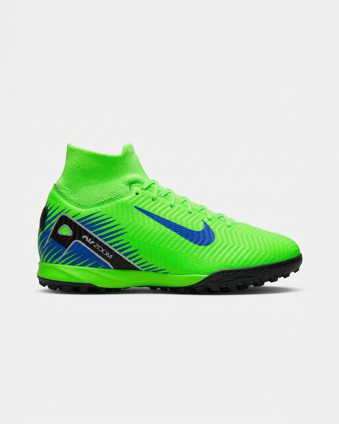 Premium football shoes