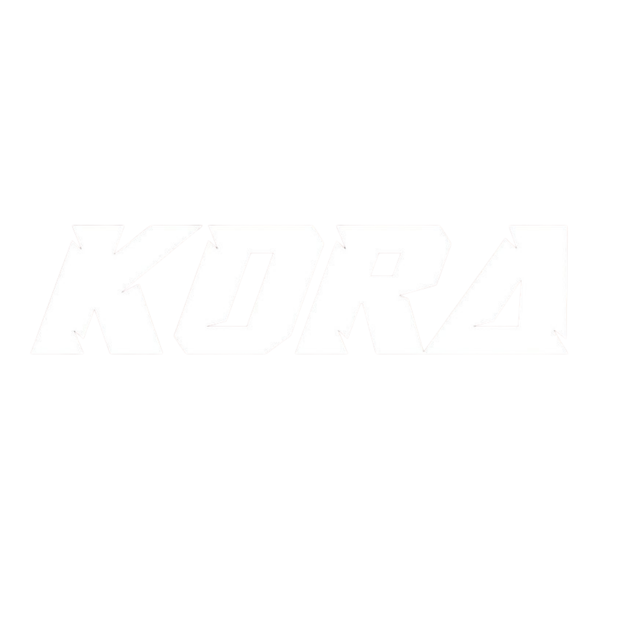 KORA