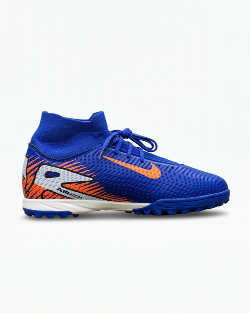 Premium football shoes