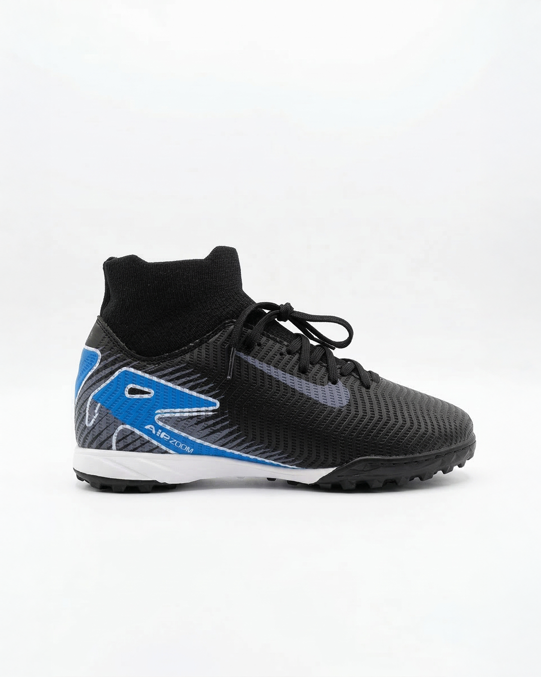 Premium football shoes